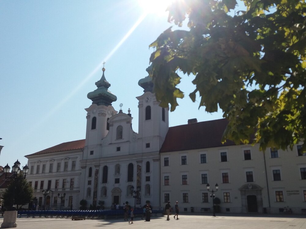 20180819_103345.jpg