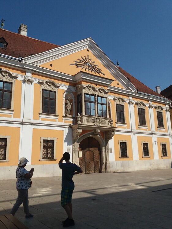 20180819_103458.jpg