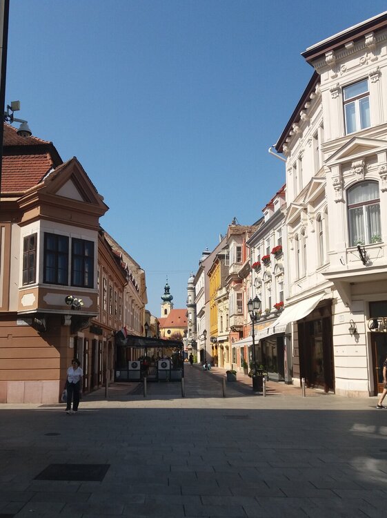 20180819_103850.jpg