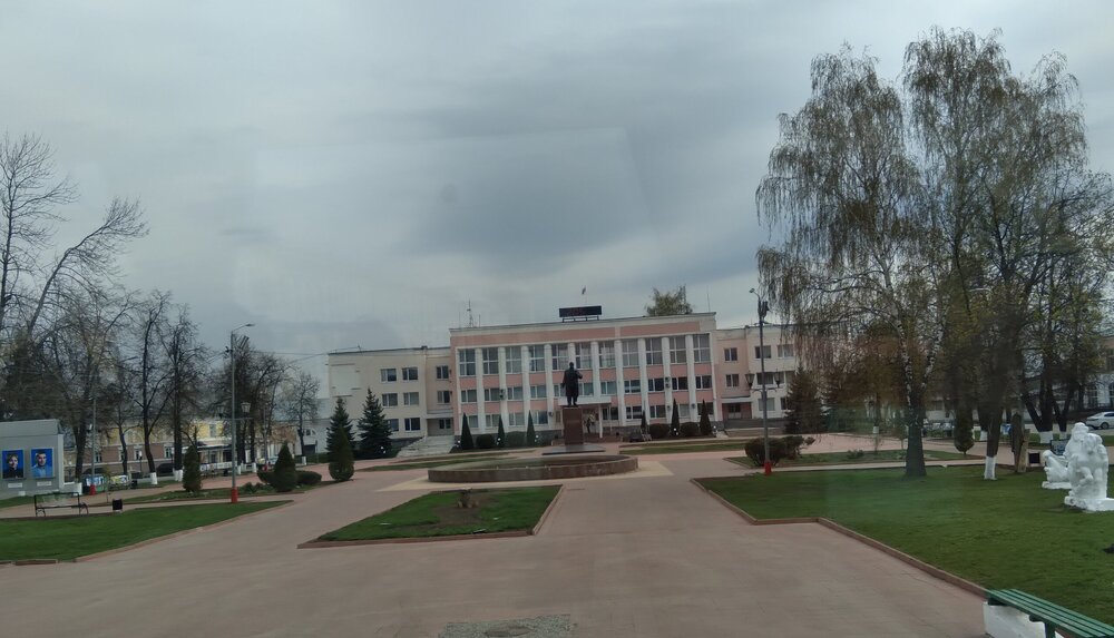 20220502_095816.jpg