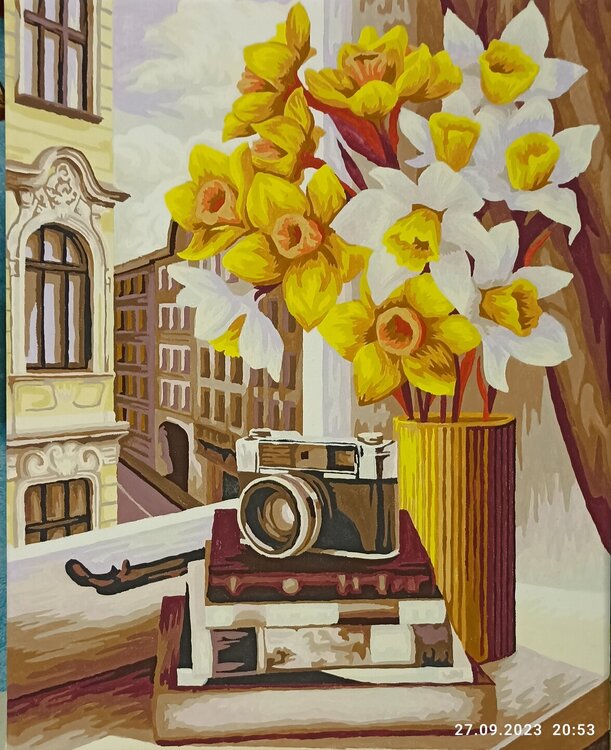 2023-09-27 20-53-20_1695837300.JPG