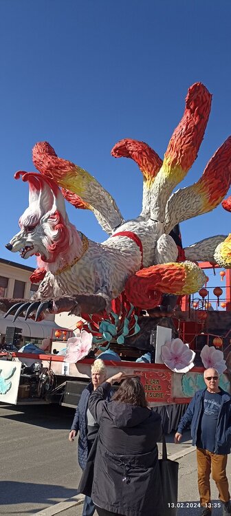 2024-02-13 13-35-58.JPG