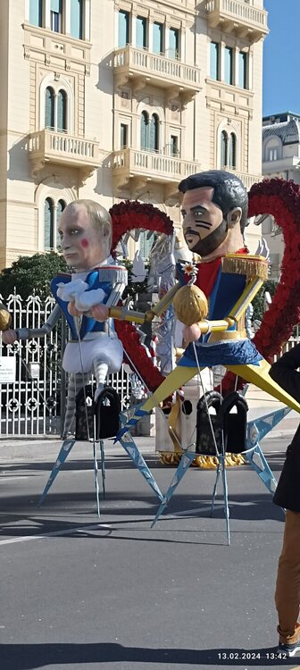 2024-02-13 13-42-47.JPG