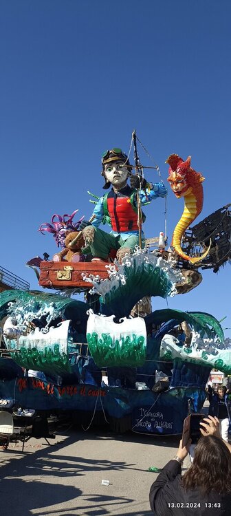 2024-02-13 13-43-45.JPG