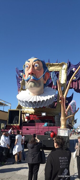 2024-02-13 13-45-12.JPG