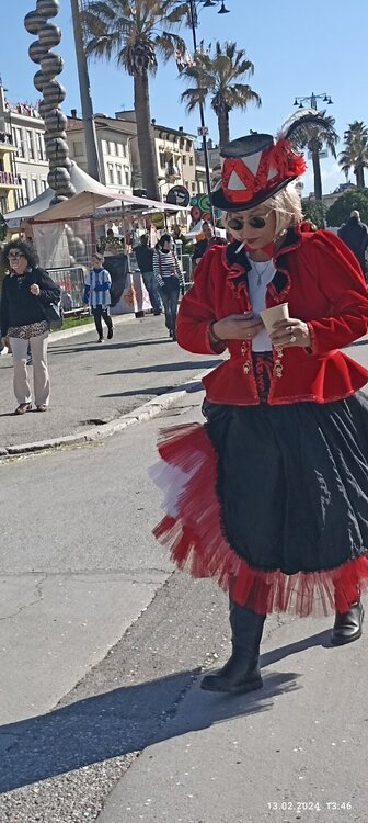 2024-02-13 13-46-36.JPG