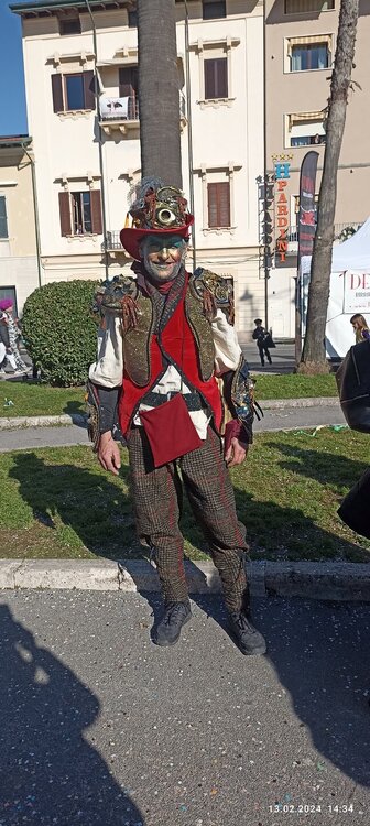 2024-02-13 14-34-59.JPG