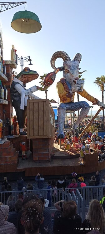 2024-02-13 15-58-40.JPG