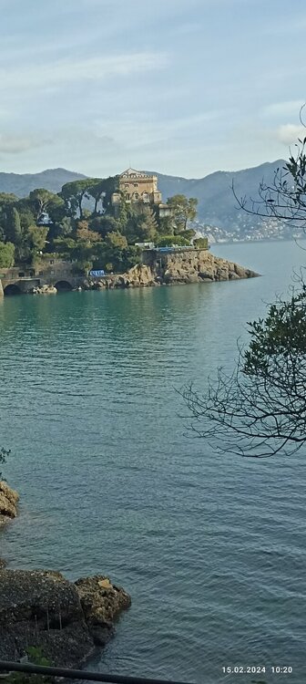 2024-02-15 10-20-40.JPG