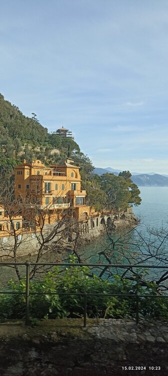 2024-02-15 10-23-39.JPG