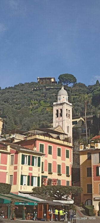 2024-02-15 10-30-03.JPG