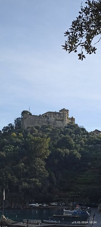 2024-02-15 10-34-41.JPG