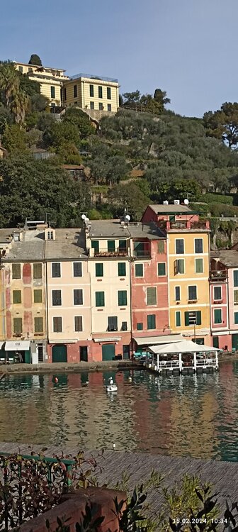 2024-02-15 10-34-58.JPG