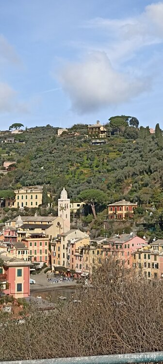 2024-02-15 10-40-09.JPG