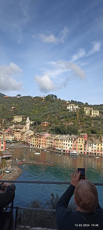 2024-02-15 10-40-52.JPG