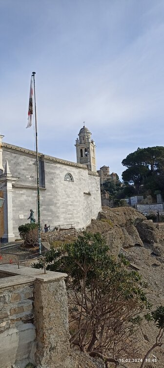 2024-02-15 10-45-35.JPG