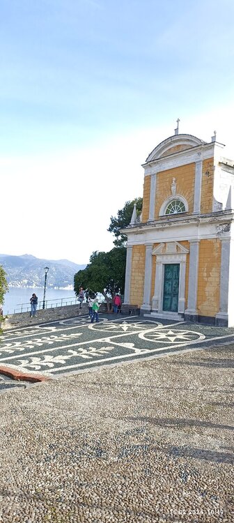 2024-02-15 10-49-44.JPG