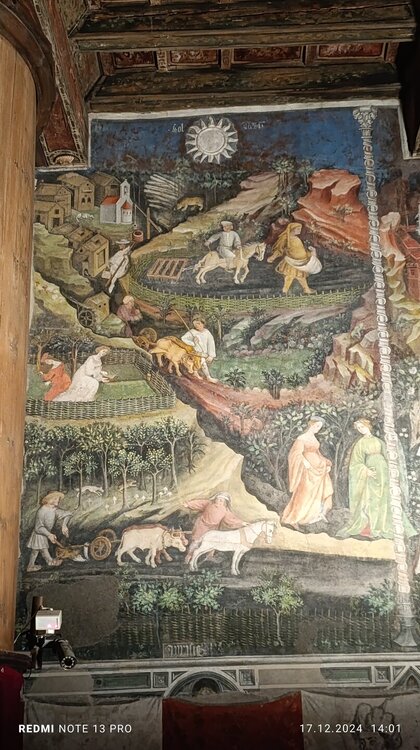 2024-12-17 14-01-37.JPG