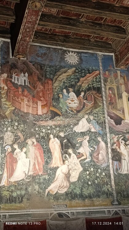 2024-12-17 14-01-43.JPG