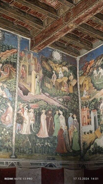 2024-12-17 14-01-47.JPG