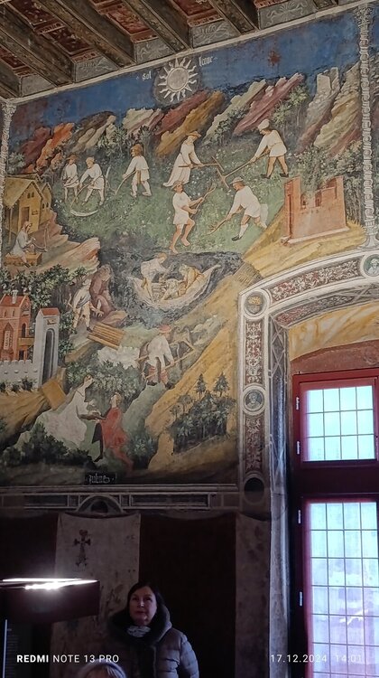 2024-12-17 14-01-54.JPG