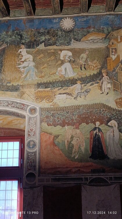 2024-12-17 14-02-00.JPG