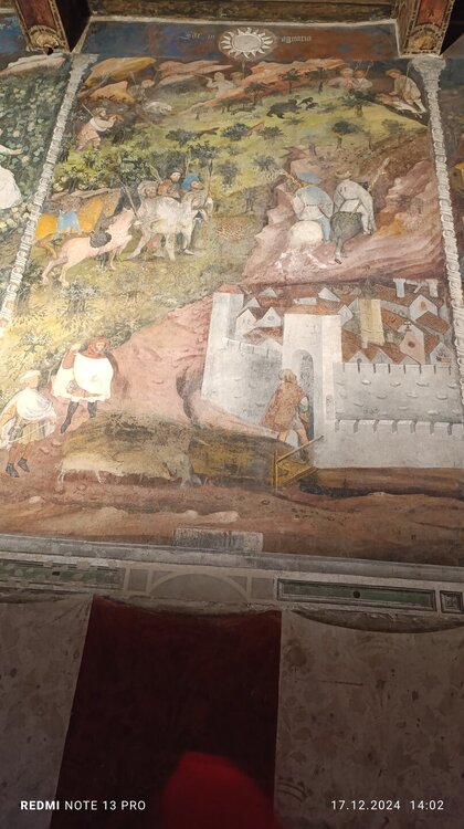 2024-12-17 14-02-21.JPG