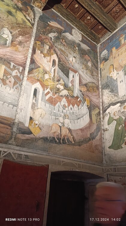 2024-12-17 14-02-25.JPG