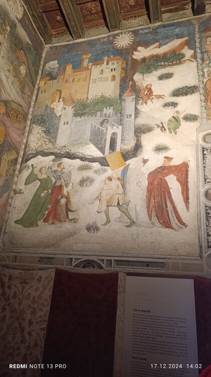 2024-12-17 14-02-29.JPG