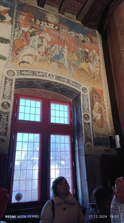 2024-12-17 14-02-32.JPG