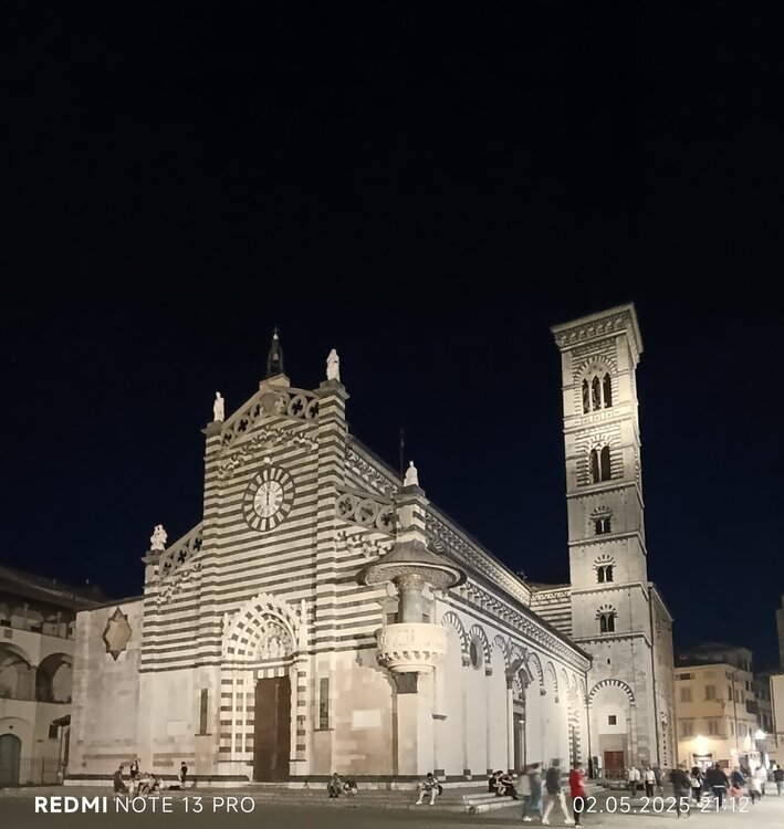 2025-05-02 21-12-30_1746309284.JPG