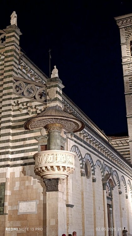 2025-05-02 21-14-50.JPG