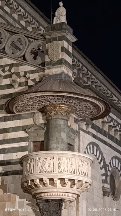 2025-05-02 21-15-04.JPG