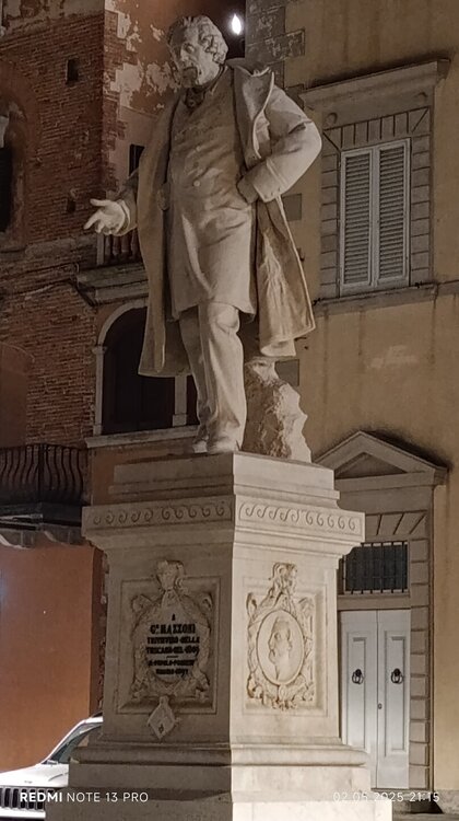 2025-05-02 21-15-34.JPG