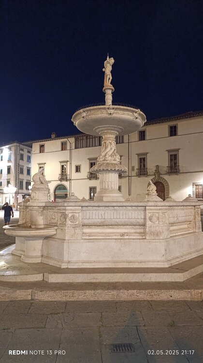 2025-05-02 21-17-10.JPG