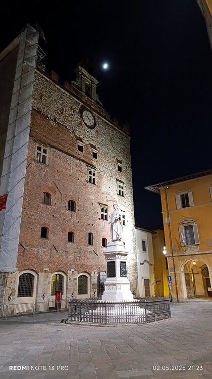 2025-05-02 21-23-08.JPG