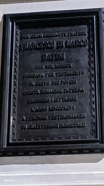 2025-05-02 21-24-08.JPG