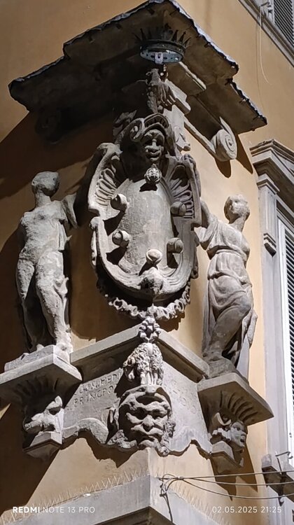 2025-05-02 21-25-10.JPG