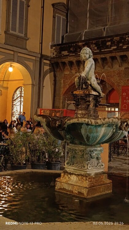 2025-05-02 21-26-01.JPG