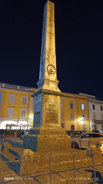 2025-05-02 21-31-20.JPG