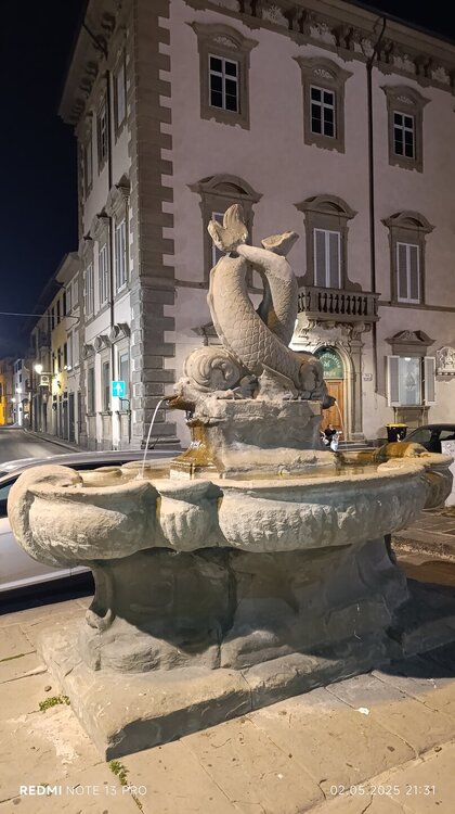 2025-05-02 21-31-40.JPG