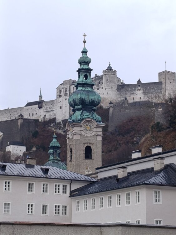 2025-12-07 09-57-35.JPG