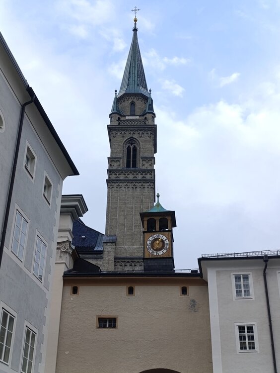 2025-12-07 09-58-50.JPG