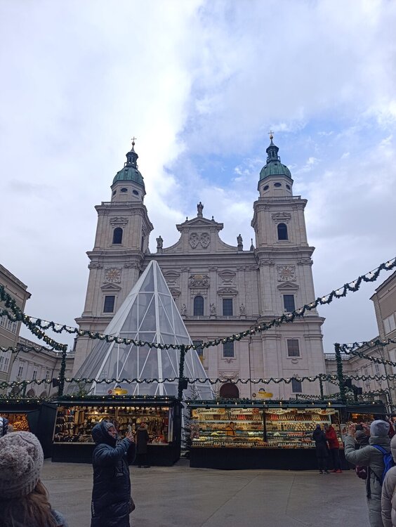 2025-12-07 10-01-20.JPG