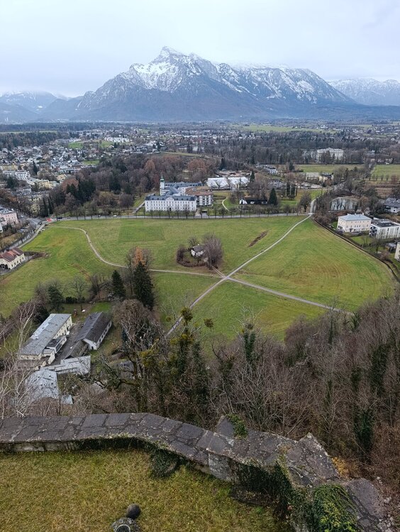 2025-12-07 10-34-28.JPG