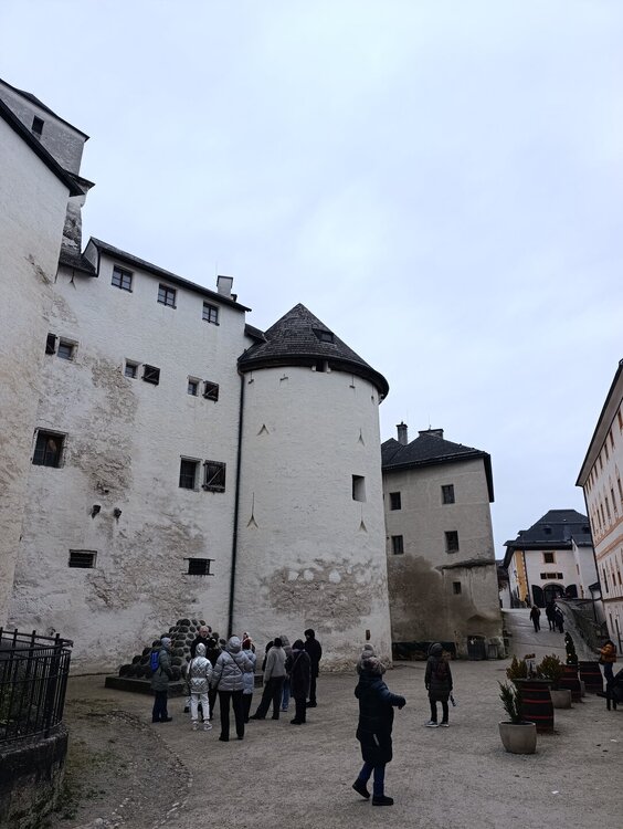 2025-12-07 10-41-44.JPG