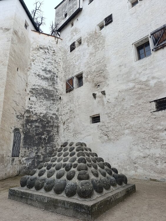 2025-12-07 10-43-07.JPG