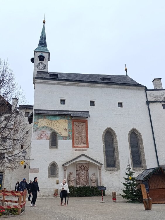 2025-12-07 10-45-50.JPG