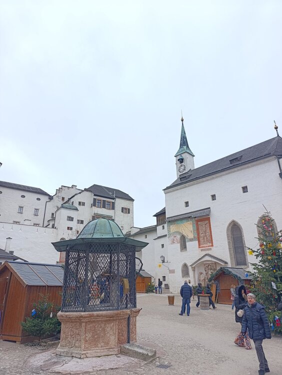 2025-12-07 10-48-11.JPG