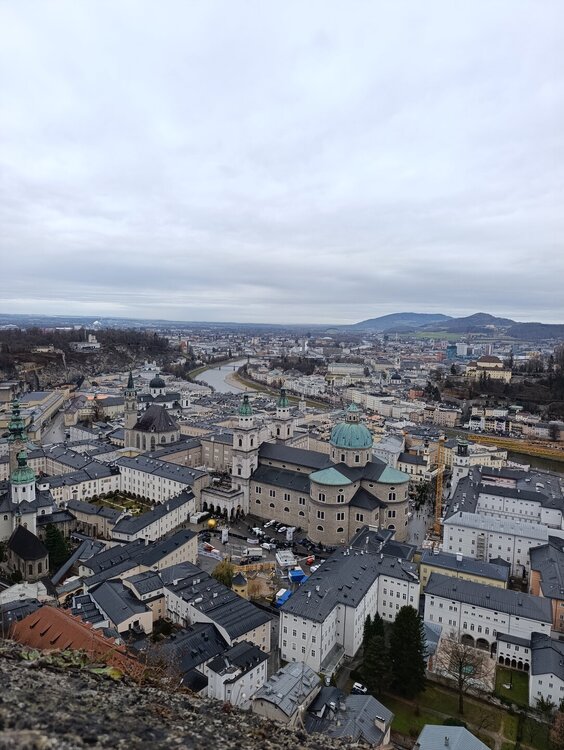 2025-12-07 10-50-36.JPG